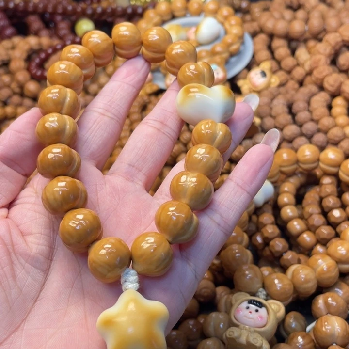 偏***N猴头全品屁桃手持