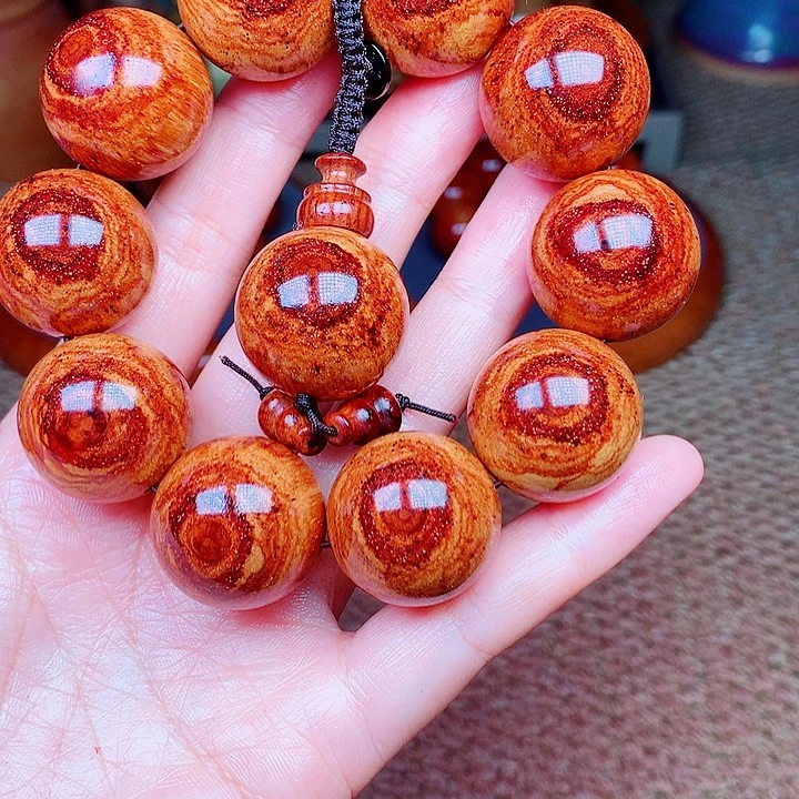 大***8黄花梨/降香黄檀12