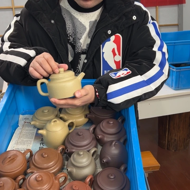 紫砂茶壶8888888888888888888