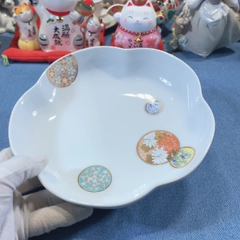 瓷瓷瓷瓷瓷瓷瓷瓷瓷