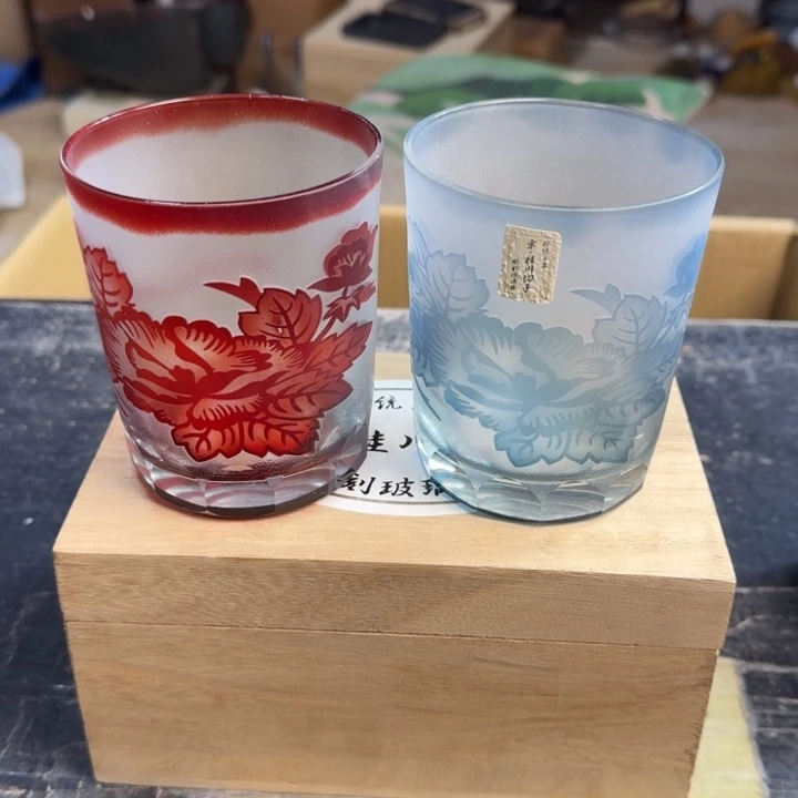 瓷片班****用哈哈哈哈哈哈哈哈哈