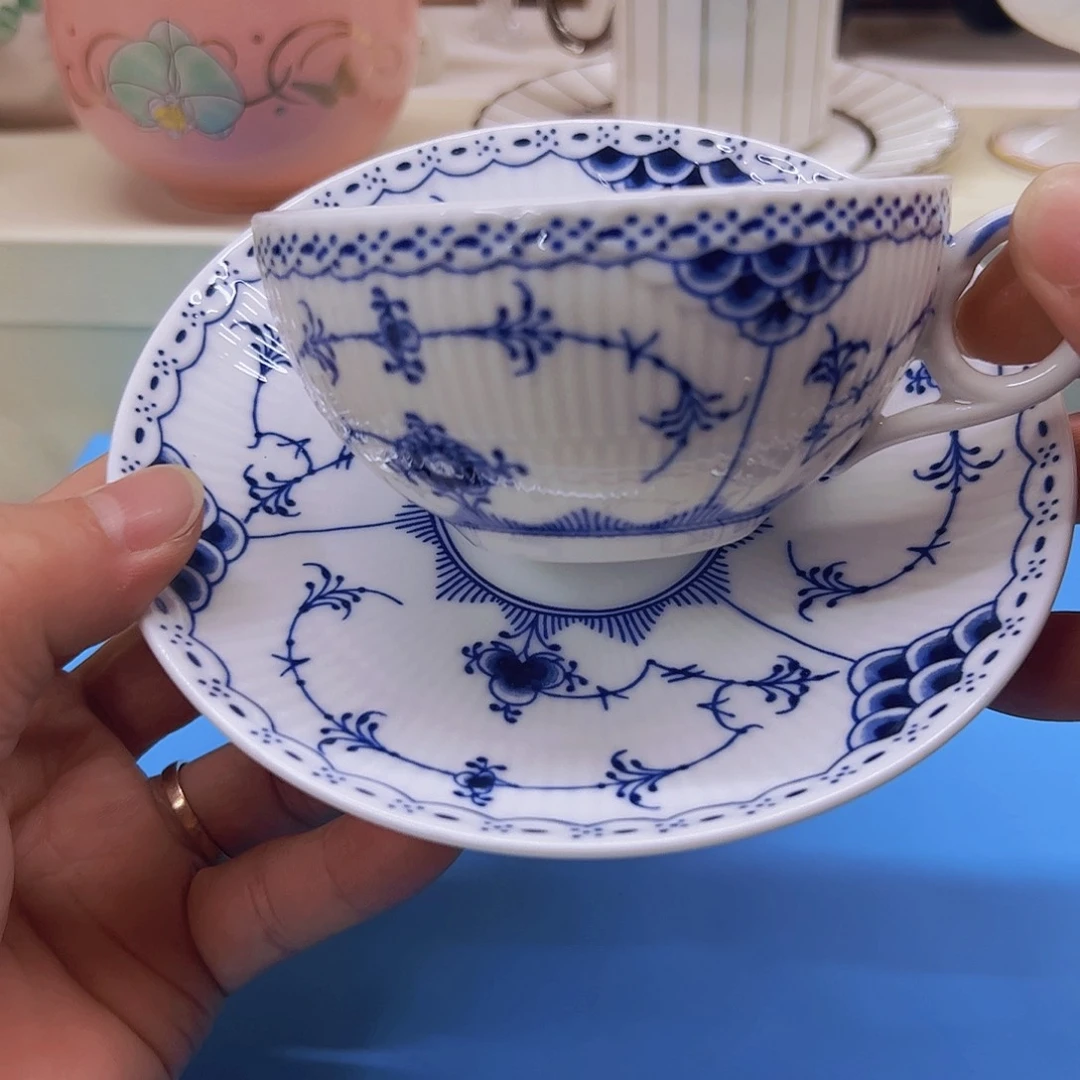 瓷器瓷器瓷器123….