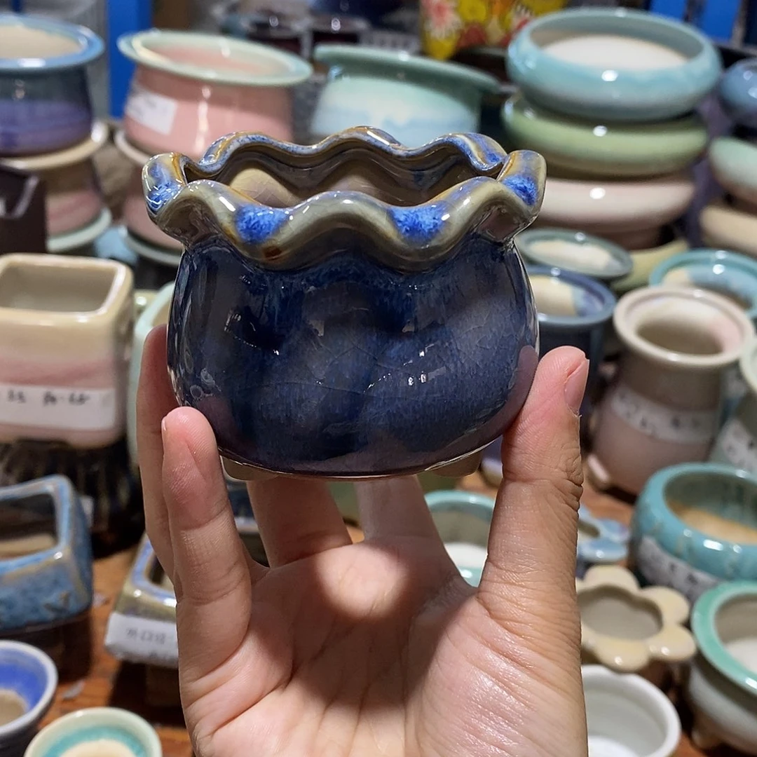 「满9.9米包邮」一个浮力