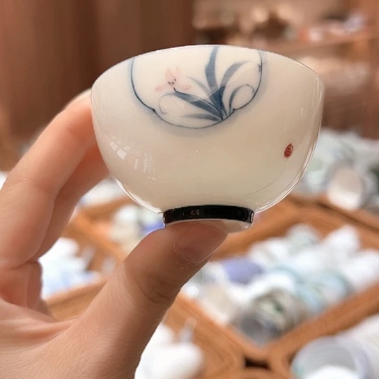 茶具1111111111111