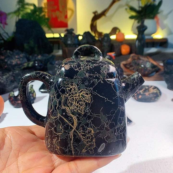 安山玉安山玉安山玉