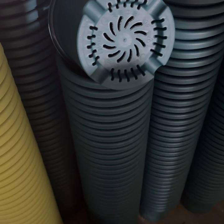 四季3号10个军绿色的口径21