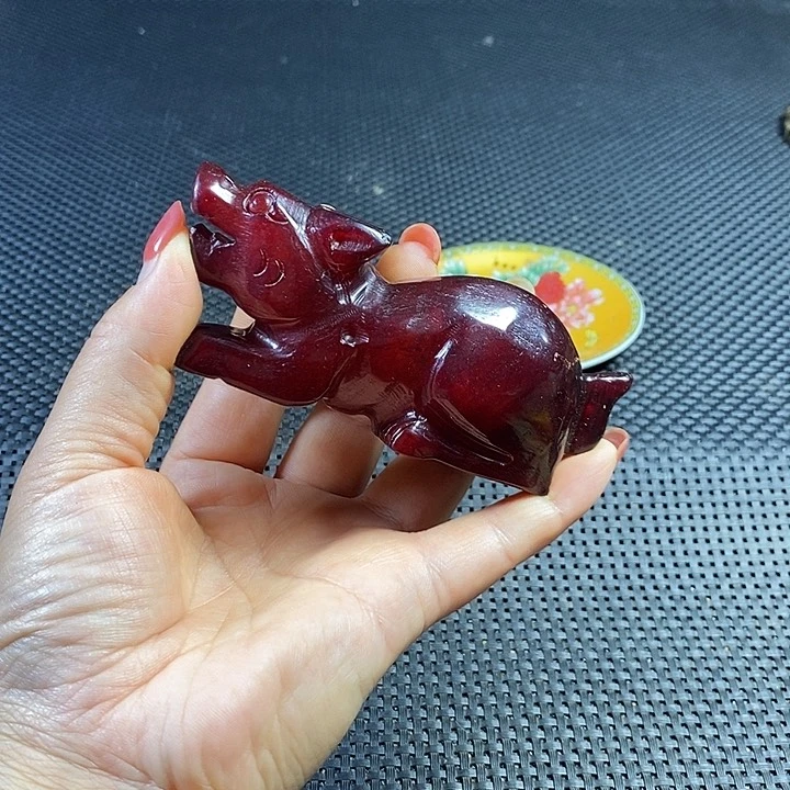 闪购链接一图一物