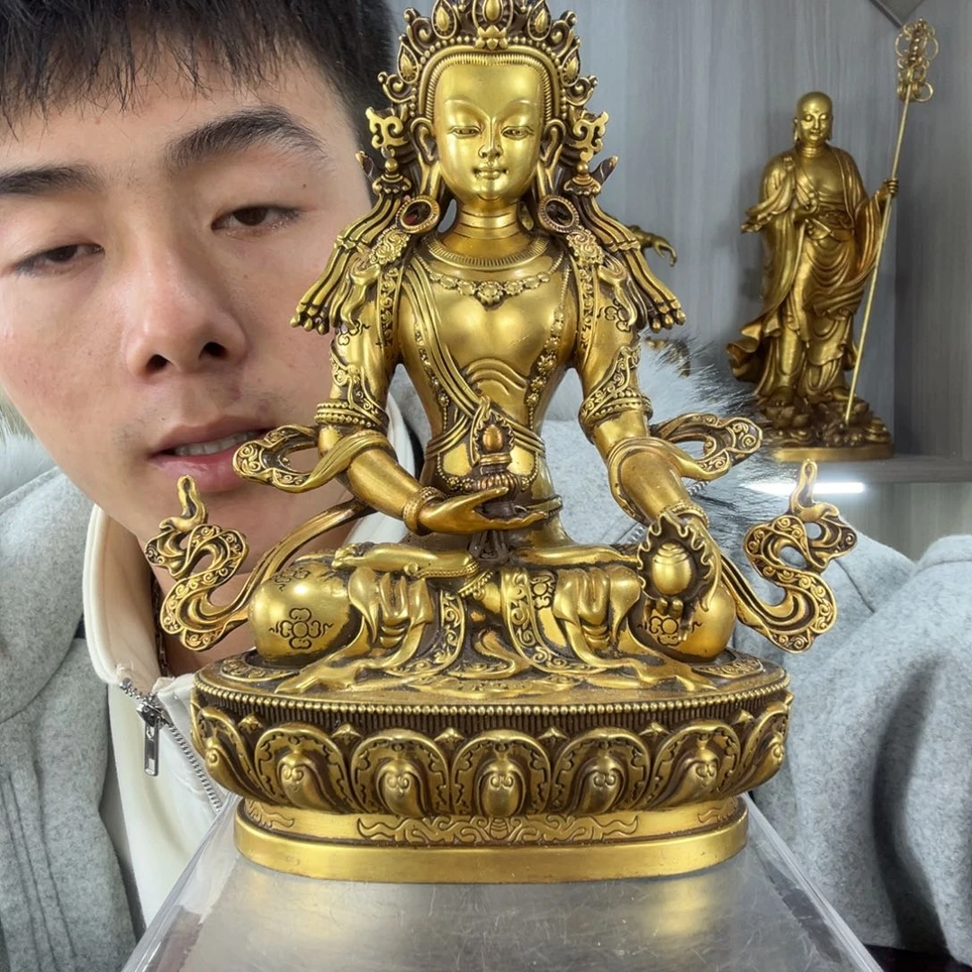 ****啊的造型和造型都很精美很精致