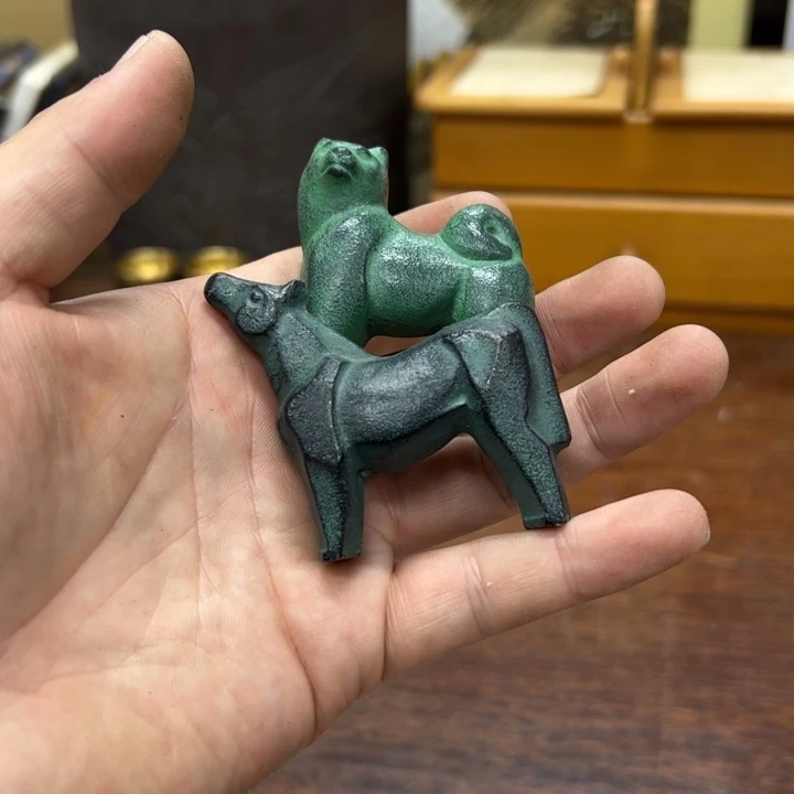 虎*1瓷片瓷片瓷片瓷片瓷片瓷片