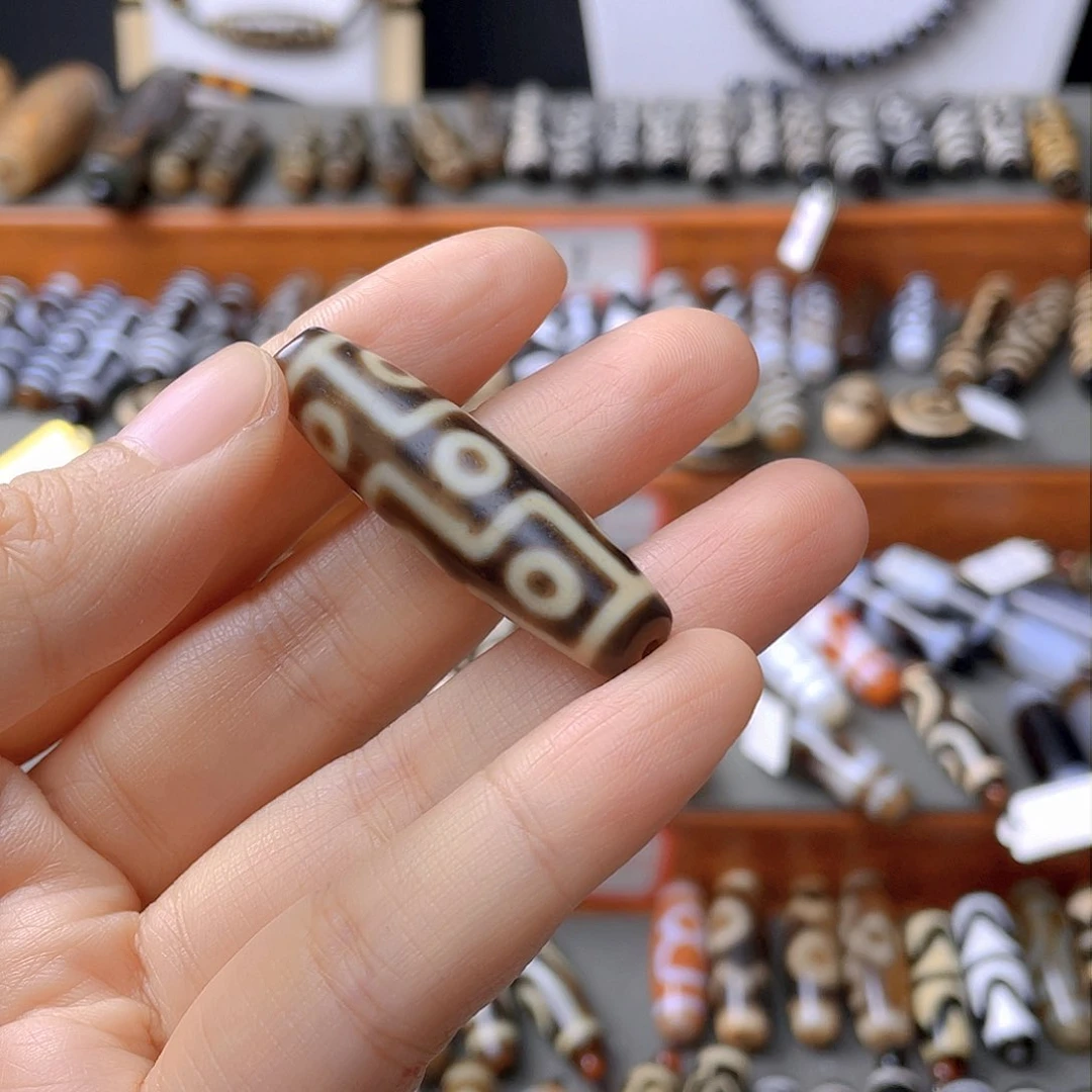 玛瑙/玉髓颈饰未镶嵌甜***?