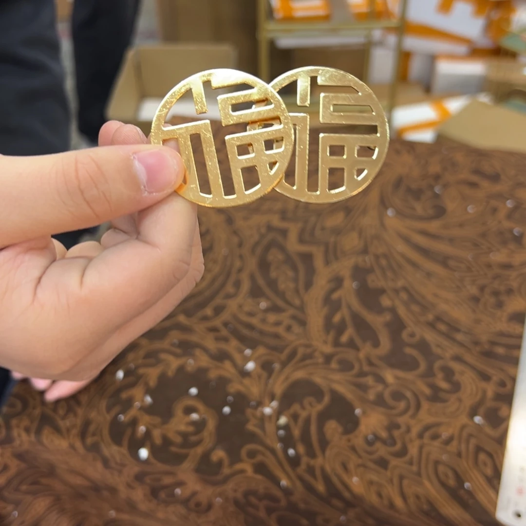 陶摆件摆件摆件摆件摆件