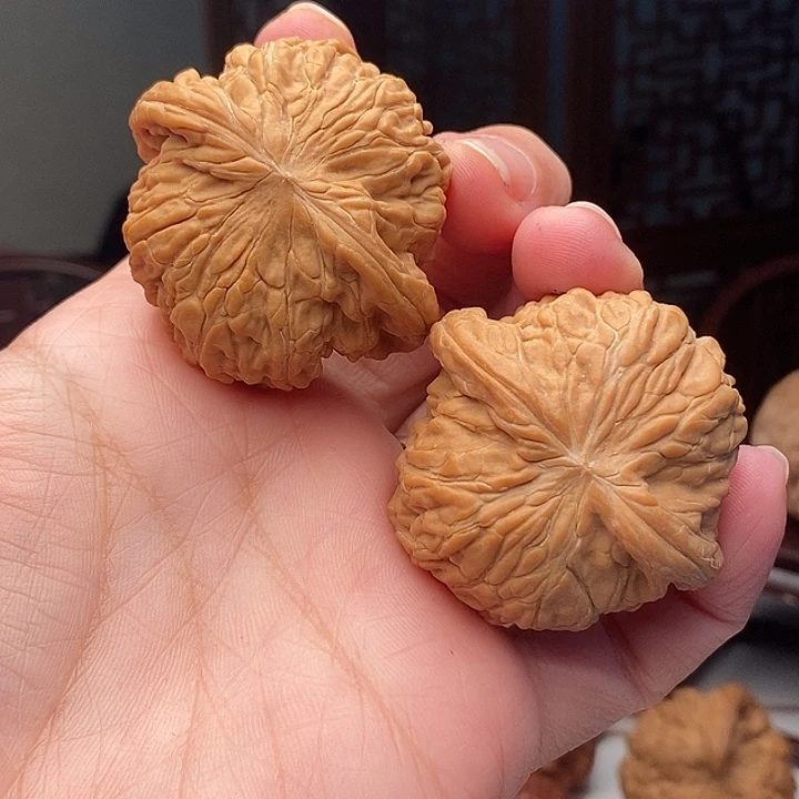 木质类吊坠磨盘41尺