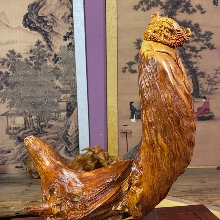 柏木（崖柏）崖柏11111111