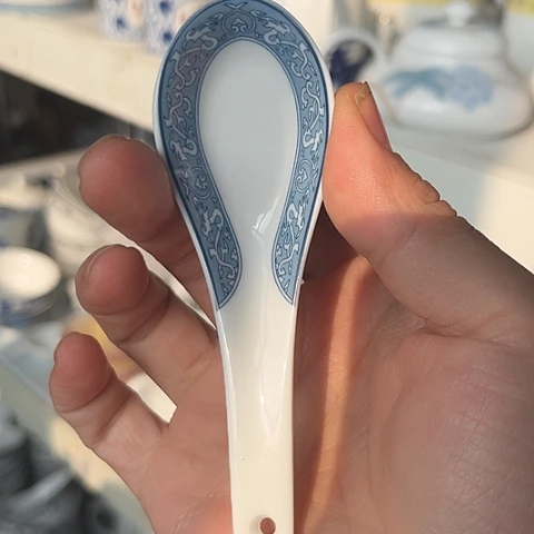 其他瓷15元陶瓷陶瓷