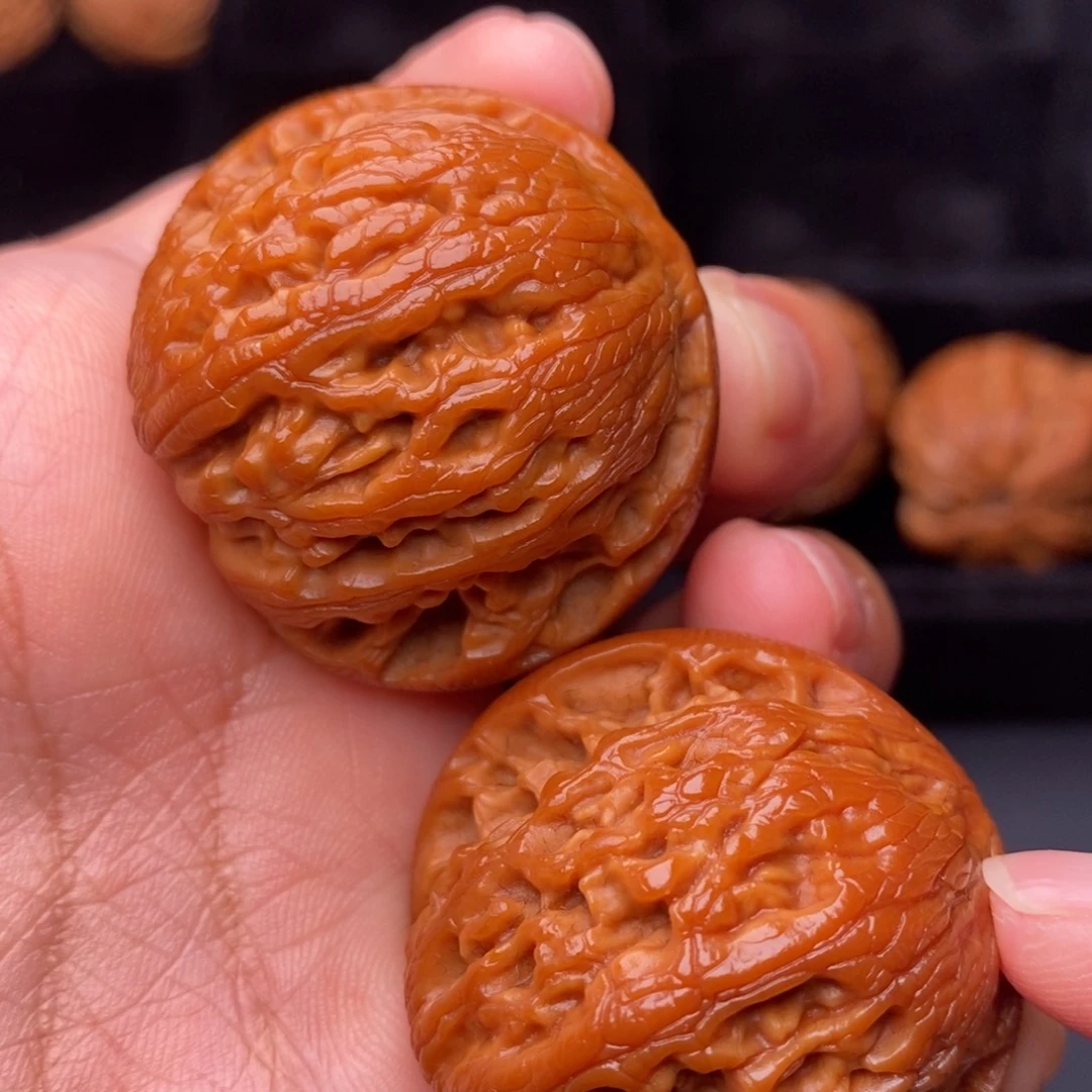 文玩核桃把件11111111111111