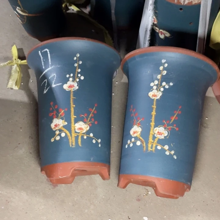 周深周深周深周深周深