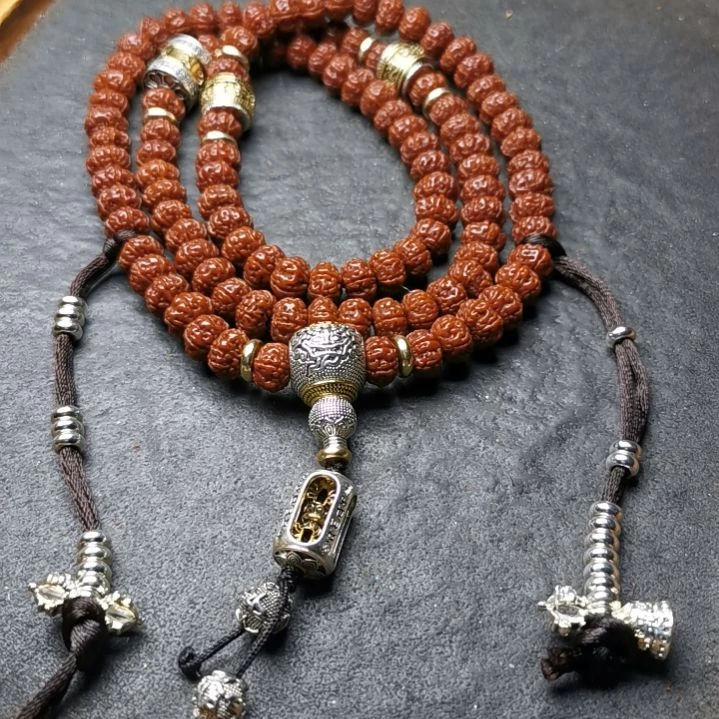 金刚菩提吊坠111111111111