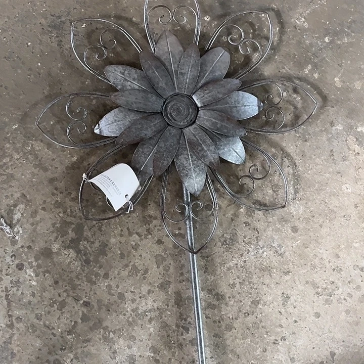 哈哈你也太可爱啦