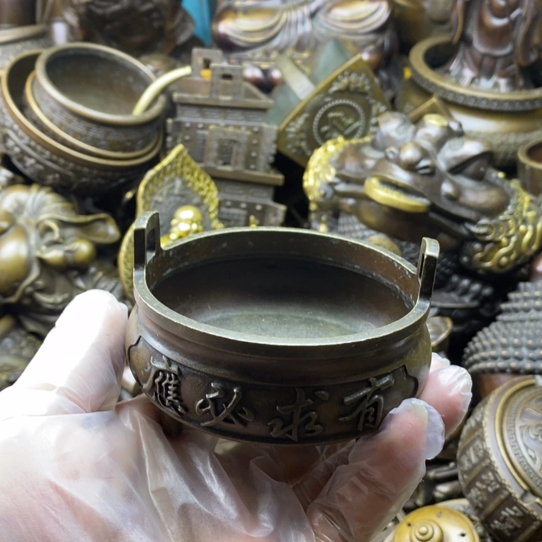 铜器铜器铜器铜器