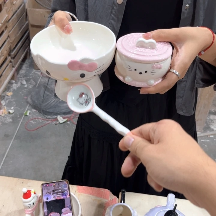 我们的生活也是如此的丰富