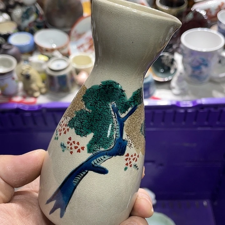 瓷片77777777777777777