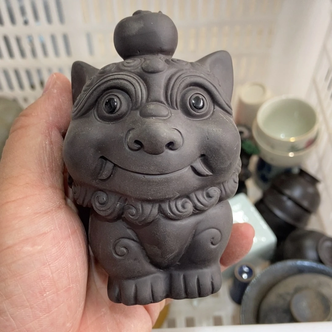 杯直播链接直播链接