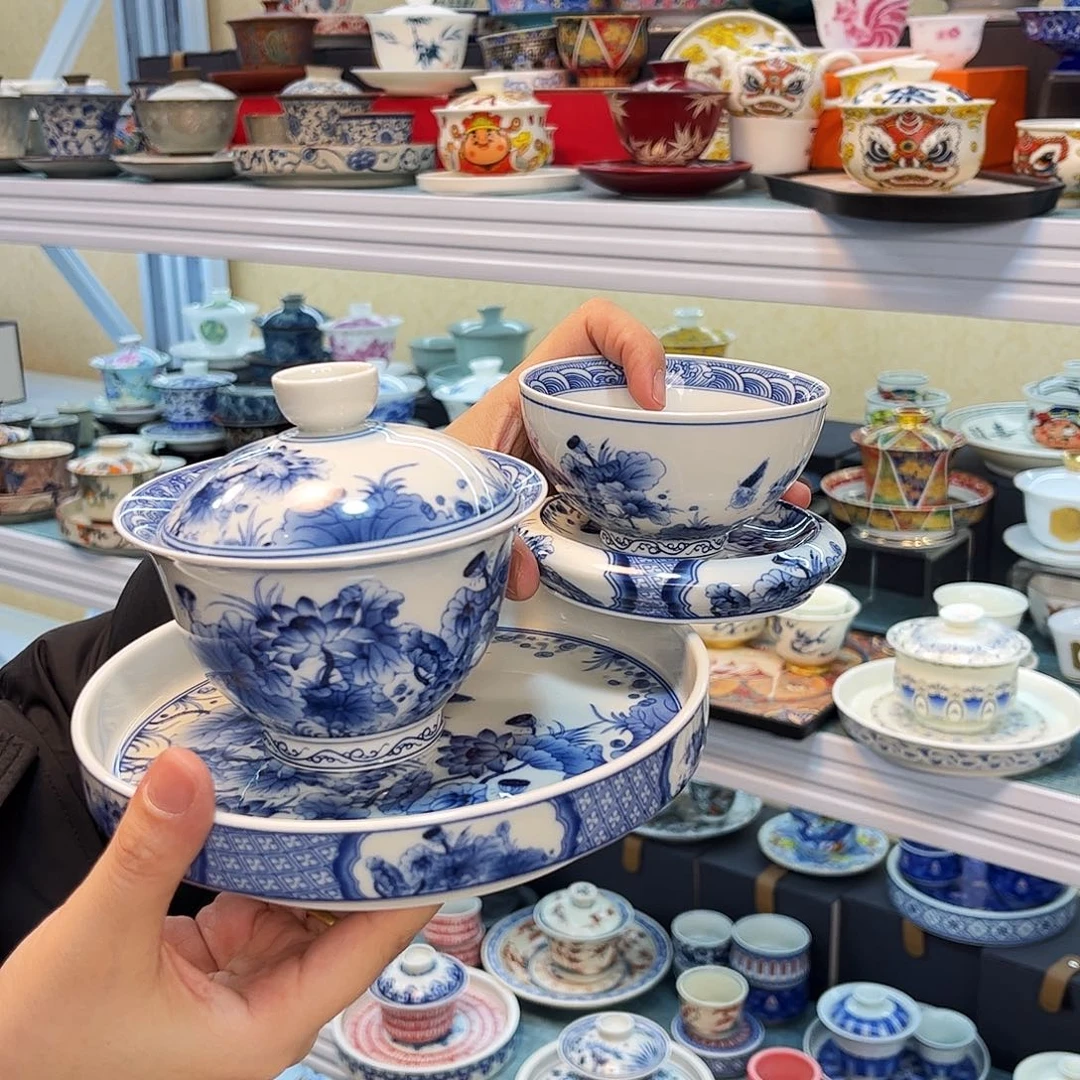 哈哈我真的很喜欢这个