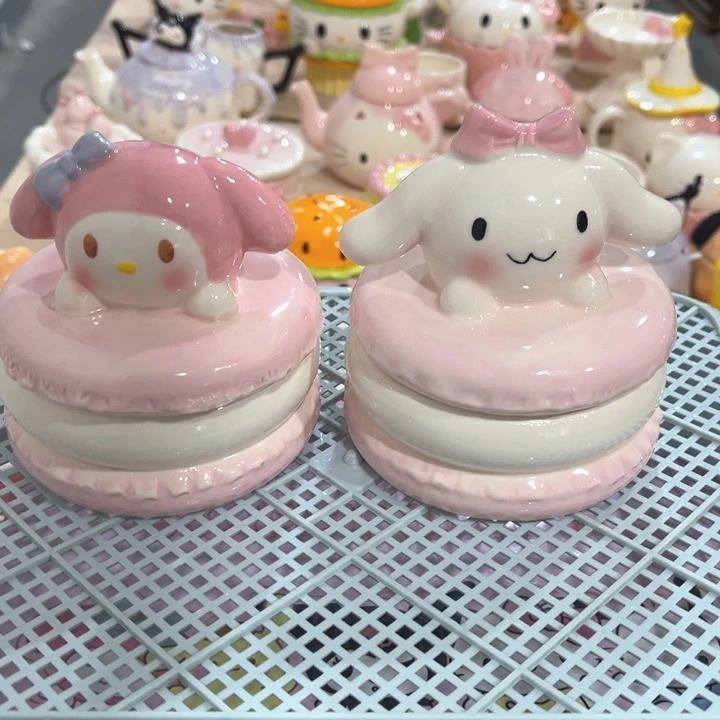 紫砂这么晚还没睡觉