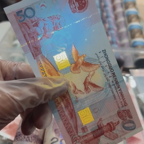 塑料不会有没有机会去做这场