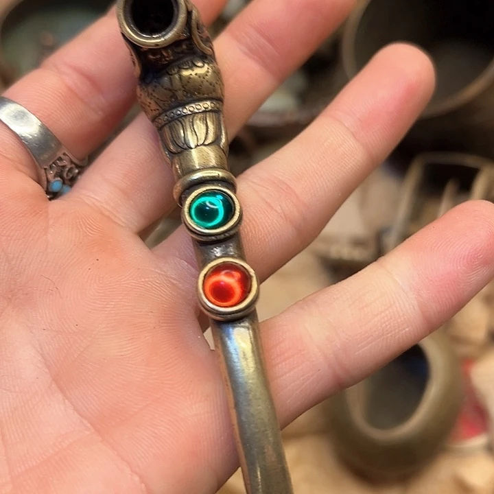 铜器工艺铜器工艺铜器工艺铜