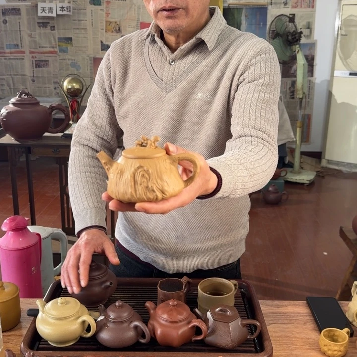 紫砂茶杯888888888888888888