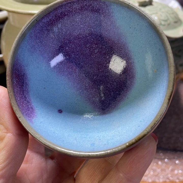 瓷片瓷器瓷器瓷器瓷器