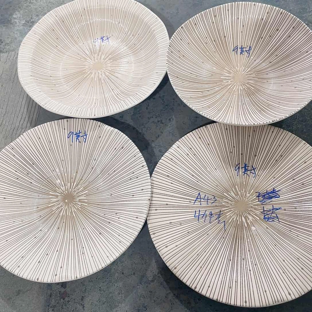 瓷片微瑕陶瓷餐具默认微瑕43