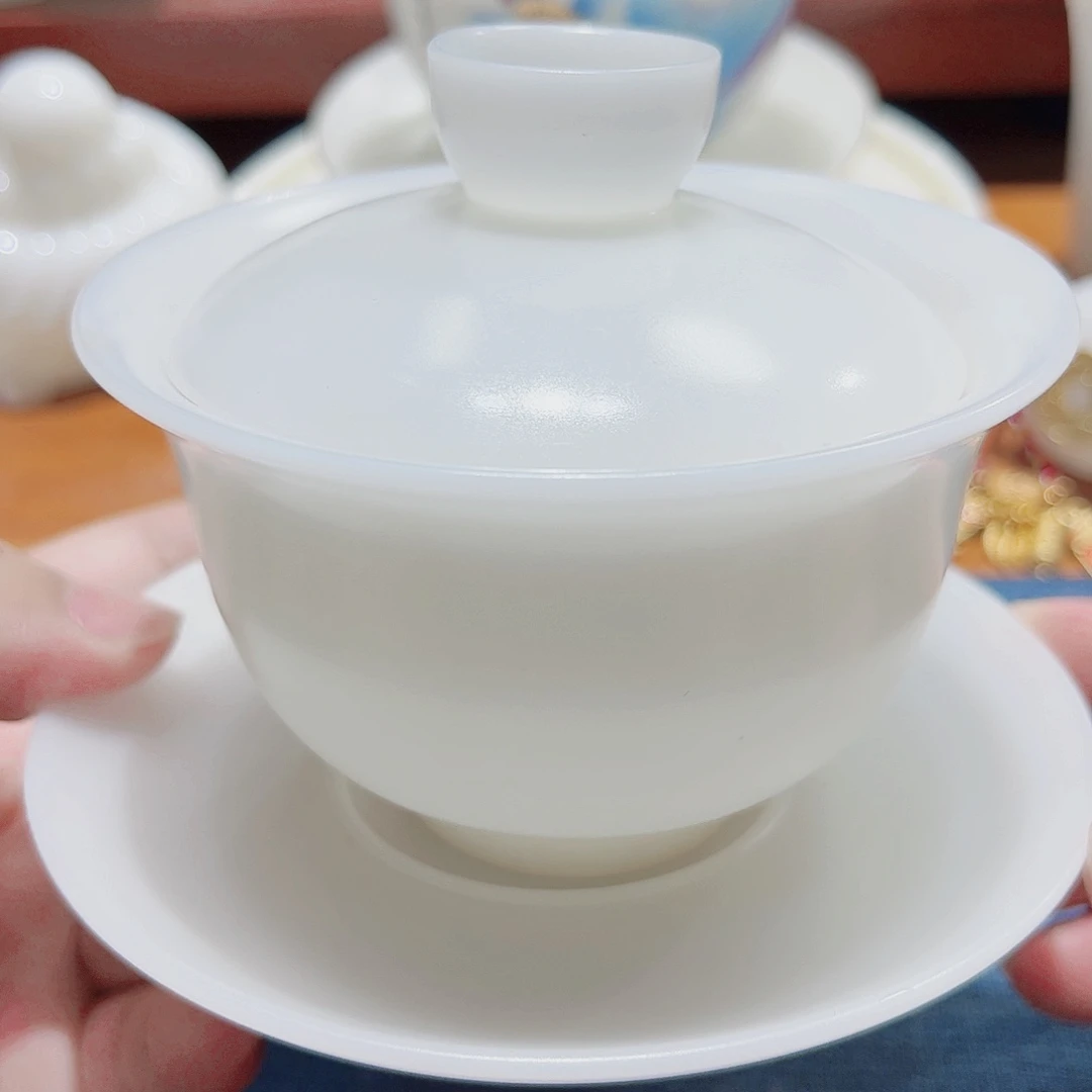素烧璞玉155ccccccc