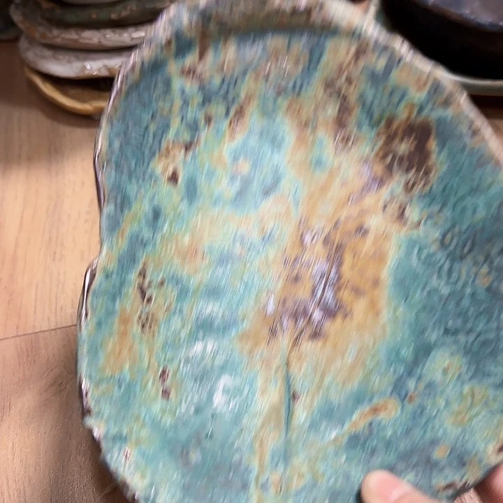 杯微*杯子餐具套装家用