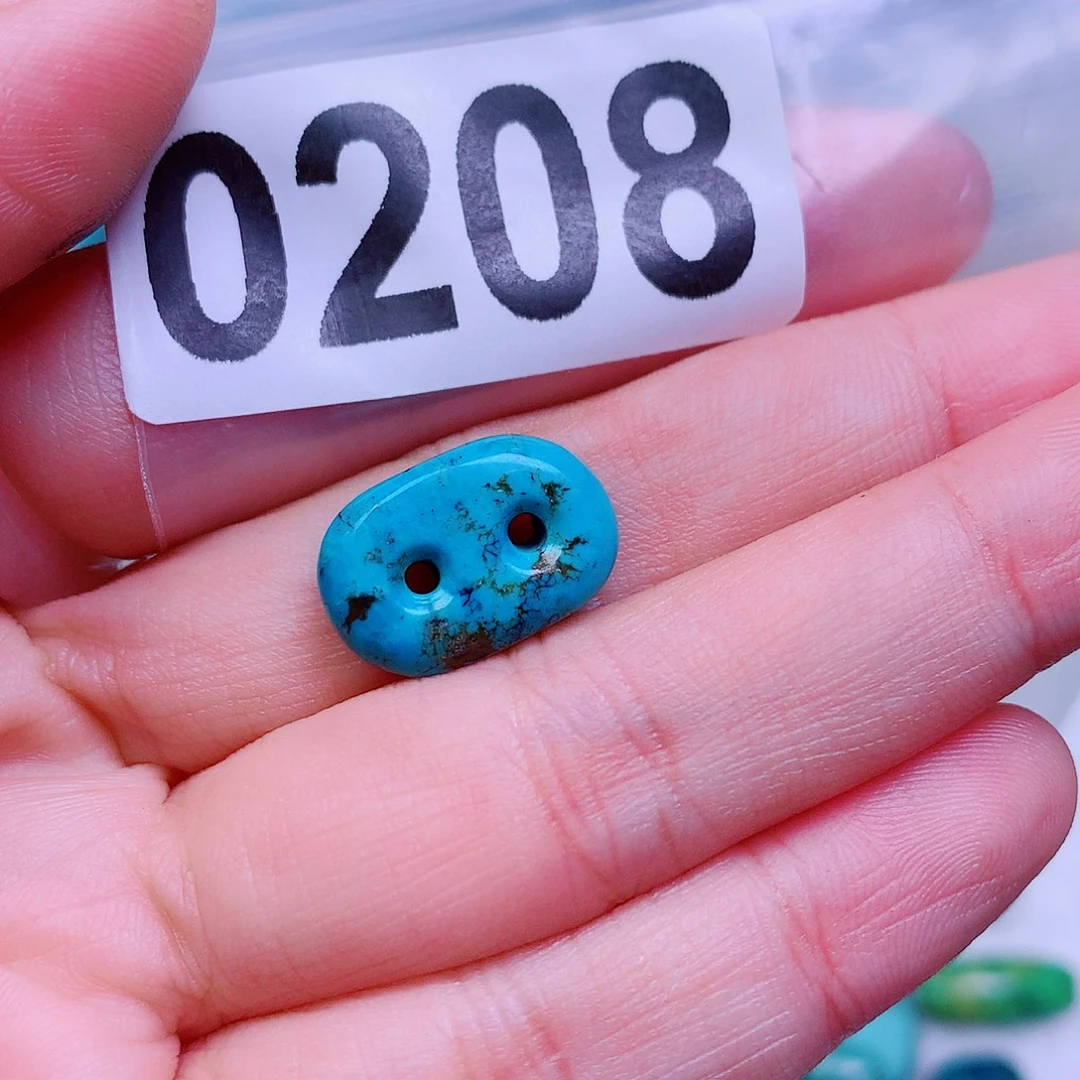 空竹粉丝专享十堰特色手工散珠