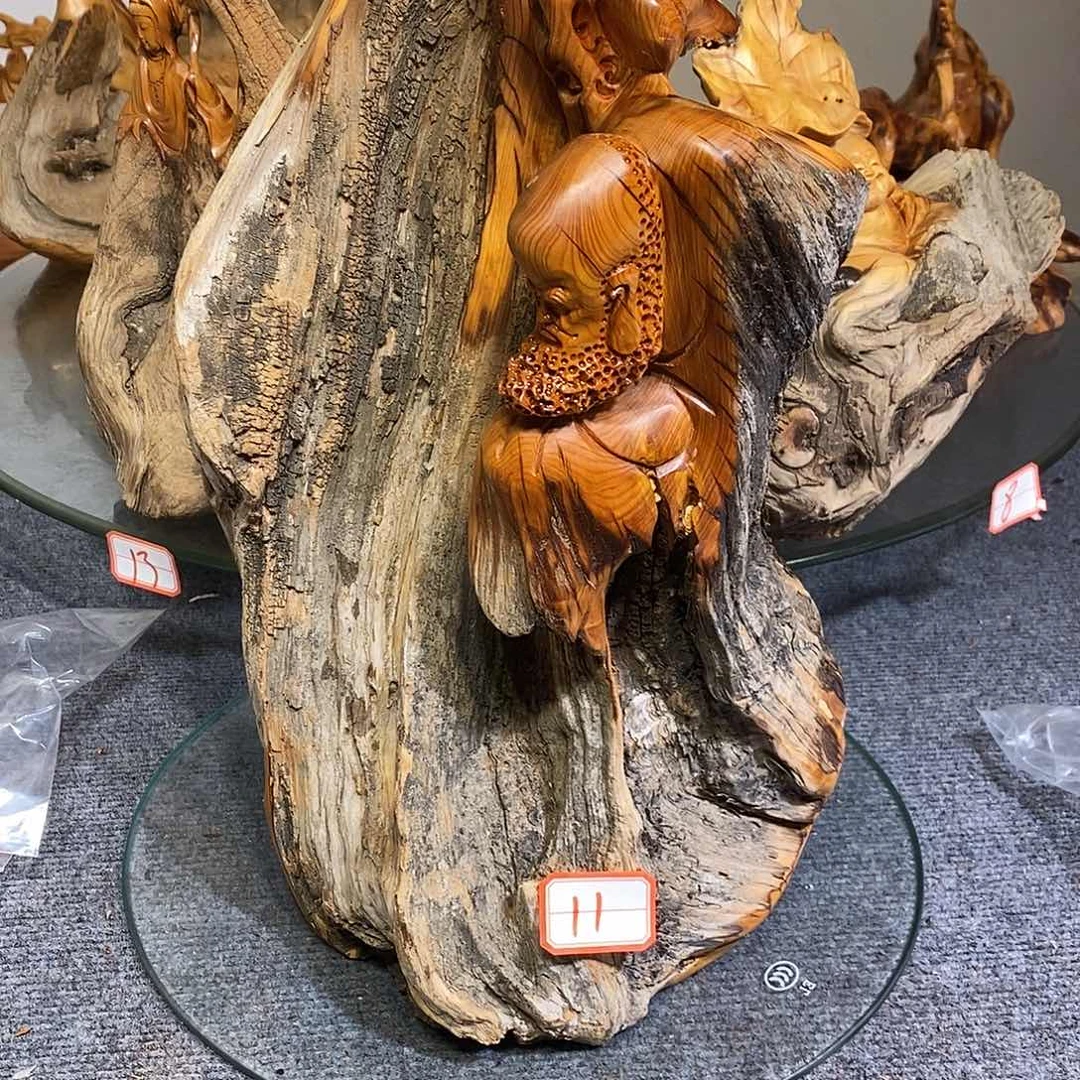 峰***秋柏木（崖柏）11111111111