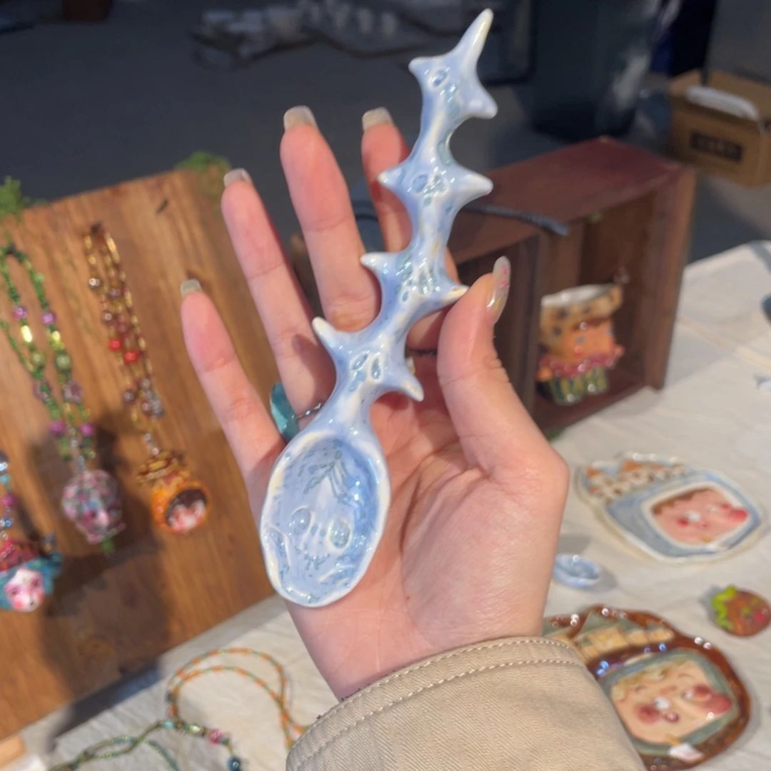 汤汤汤汤汤汤汤汤汤