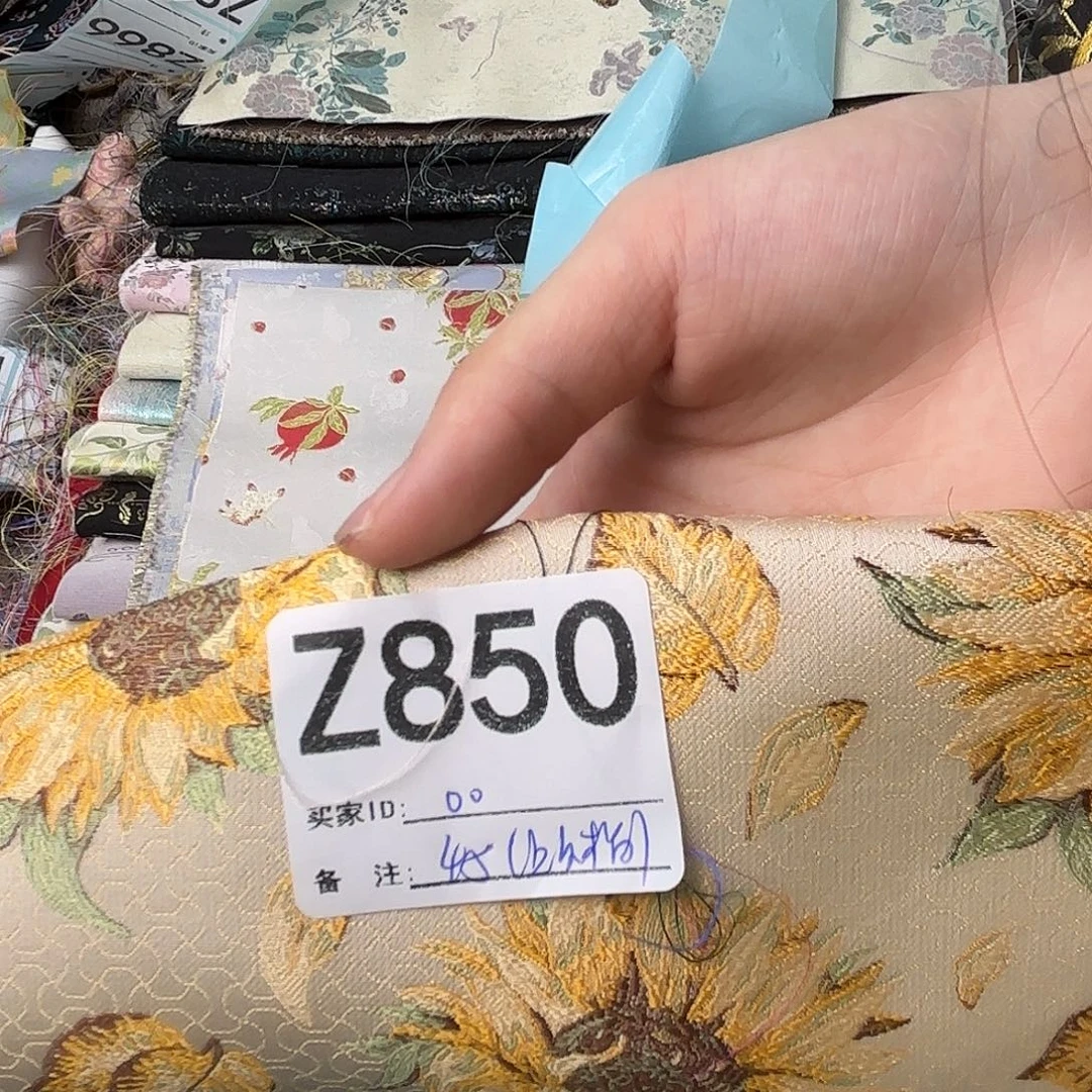 。***。宋锦850”l^_^^_^^_^^_^^_^^_^