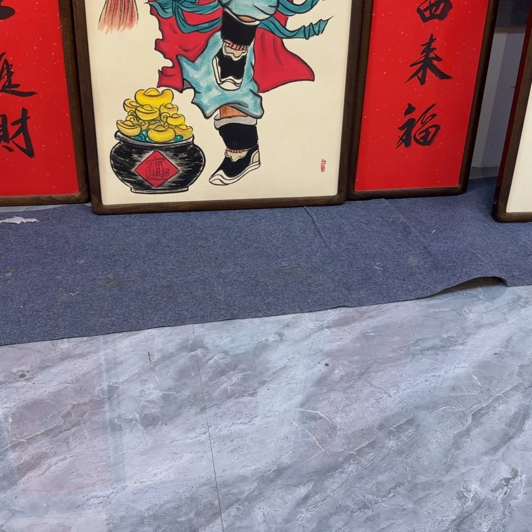 用***2国画阿冲111111111
