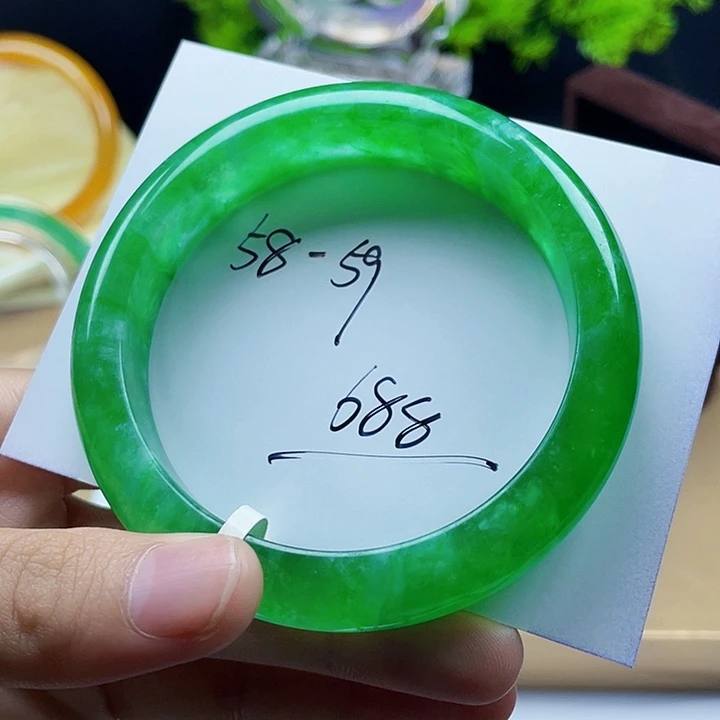 所见即所得。