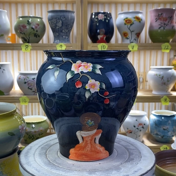 菲***儿陶瓷陶瓷陶瓷陶瓷陶瓷