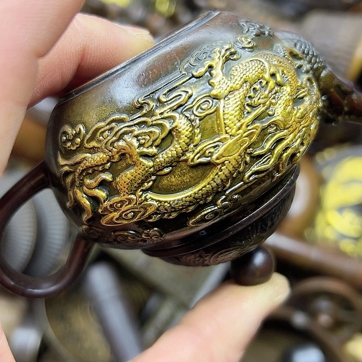 铜铜铜器直播间铜