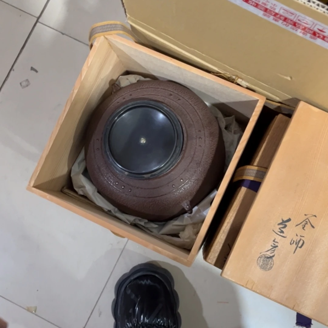 d**大火爆热卖热门茶茶茶