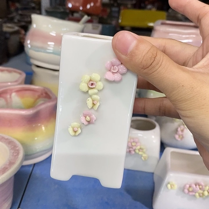 「满9.9米包邮发货」一个浮力