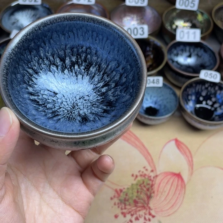 茶盏建盏建盏建盏