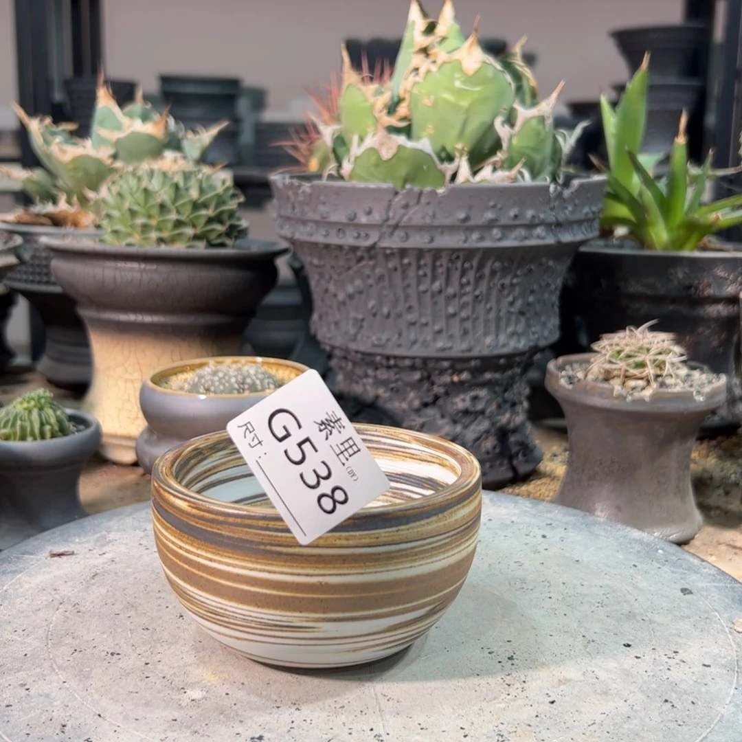 景德镇手工素里内口9高6瑕疵