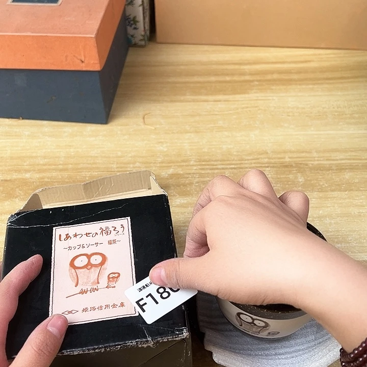 阿*啊啊啊啊啊啊啊啊啊啊啊