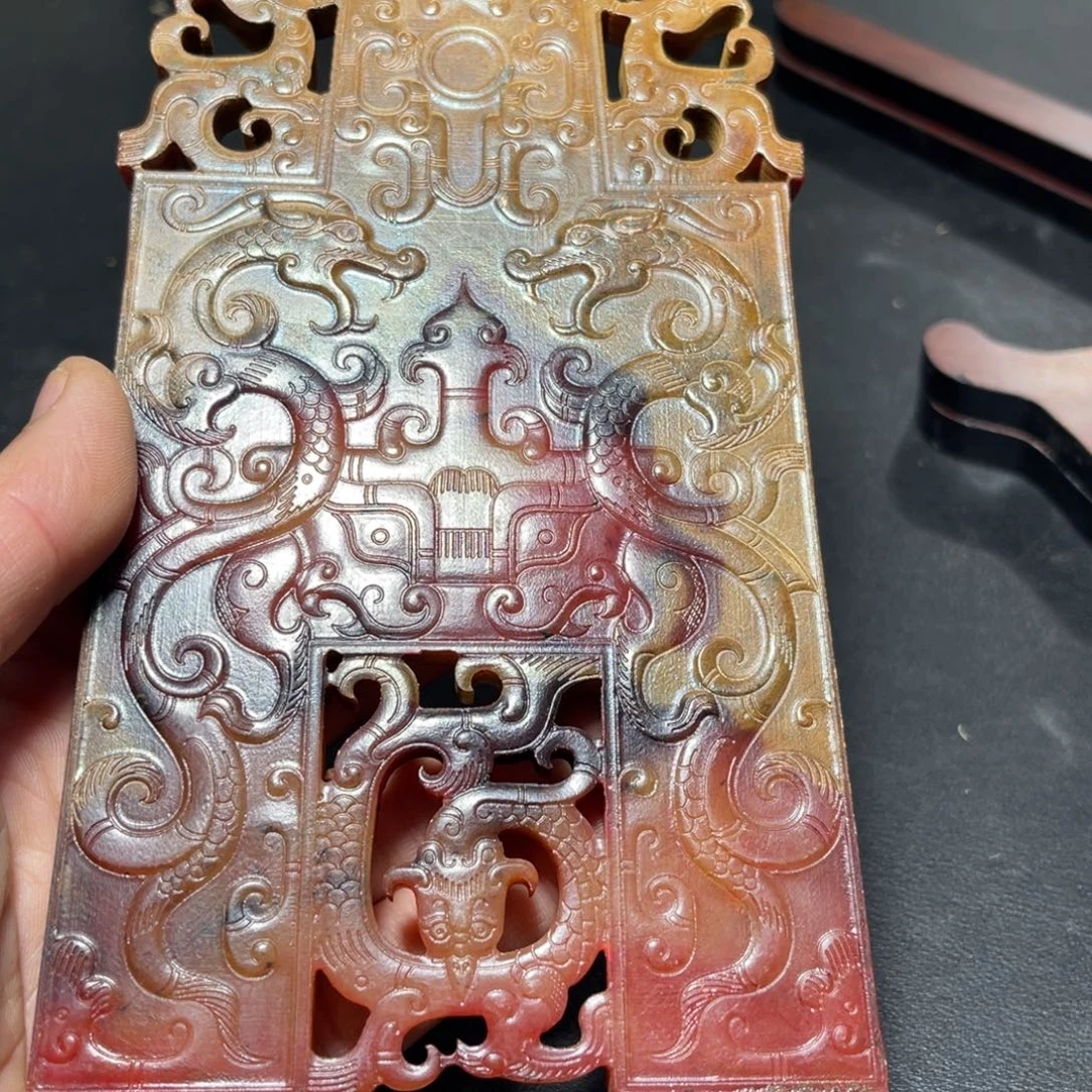 底槽青官方链接一物一图发货。