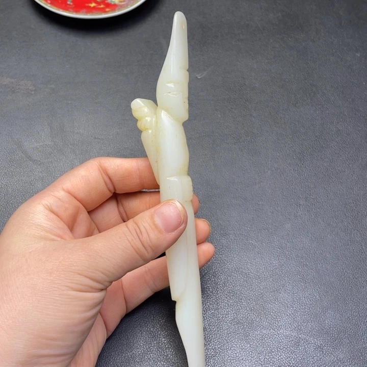 【闪购商品】链接一图一物